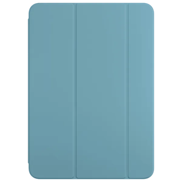 Чехол для планшета Apple iPad Pro 11" (M4) MW993ZM/ A 11"/ Синий photo 1