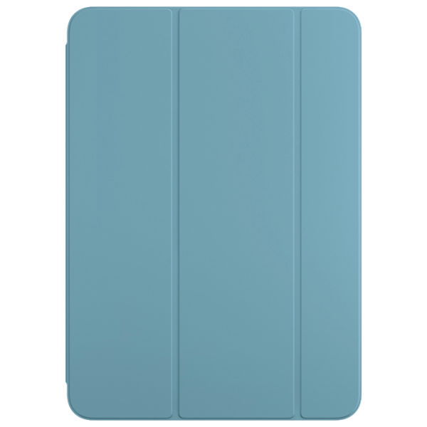 Чехол для планшета Apple iPad Pro 11" (M4) MW993ZM/ A 11"/ Синий photo 1