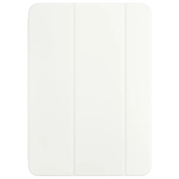 Husă pentru tabletă Apple iPad Pro 13" (M4) MWK23ZM/ A 13"/ White photo 1
