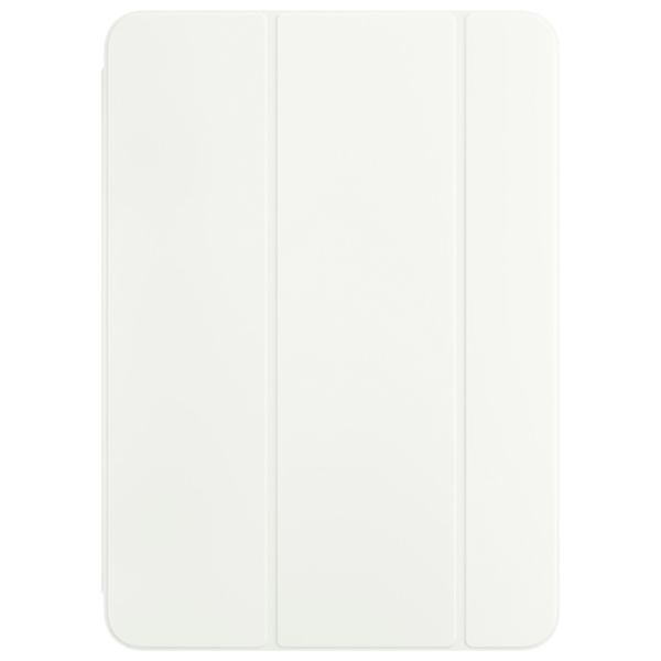 Husă pentru tabletă Apple iPad Pro 13" (M4) MWK23ZM/ A 13"/ White photo 1