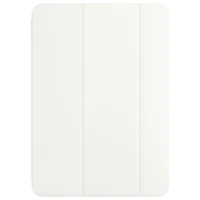 Чехол для планшета Apple iPad Pro 13" (M4) MWK23ZM/ A 13"/ Белый