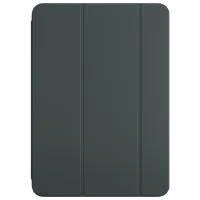 Husă pentru tabletă Apple iPad Pro 13" (M4) MWK33ZM/ A 13"/ Black