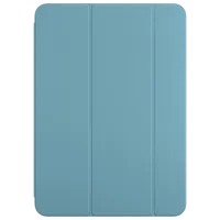 Чехол для планшета Apple iPad Pro 13" (M4) MWK43ZM/ A 13"/ Синий