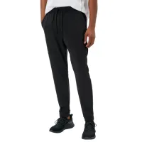 Спортивные брюки для мужчин Koton 4SAM40005NK XXL/ Черный