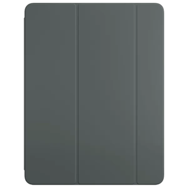 Чехол для планшета Apple iPad Air 11" (M2) MWK53ZM/ A 11"/ Серый photo 1