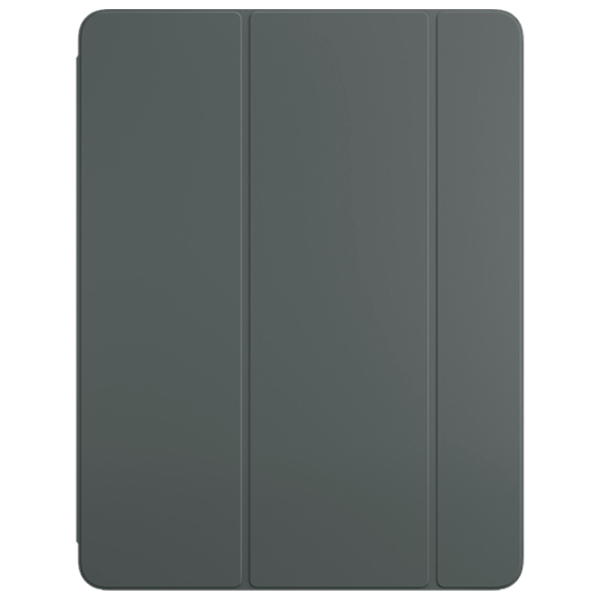 Чехол для планшета Apple iPad Air 11" (M2) MWK53ZM/ A 11"/ Серый photo 1