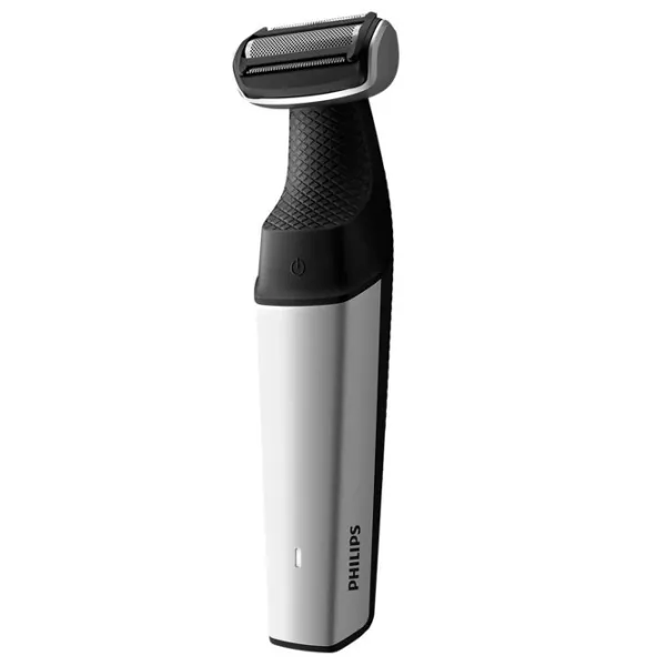Trimmer Philips BG5020/ 15 Black photo 1