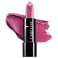 Ruj de buze Careline 31.32 Stick/ Purple
