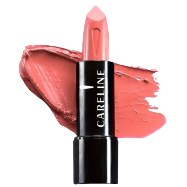 Губная помада Careline 31.33 Stick/ Розовый photo 1 Губная помада Careline 31.33 Stick/ Розовый photo 1
