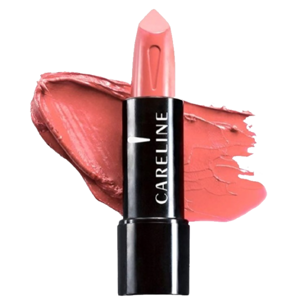 Губная помада Careline 31.33 Stick/ Розовый photo 1 Губная помада Careline 31.33 Stick/ Розовый photo 1