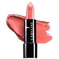 Губная помада Careline 31.33 Stick/ Розовый