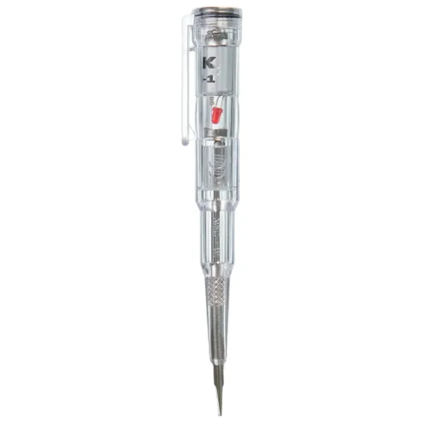 Индикатор напряжения IEK ОП-1 200 мм photo 1