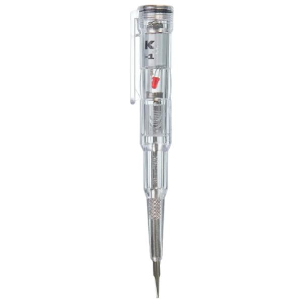 Индикатор напряжения IEK ОП-1 200 мм photo 1