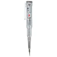 Индикатор напряжения IEK ОП-1 200 мм