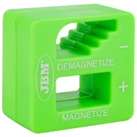 Dispozitiv de magnetizare JBM JBM-53225 