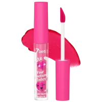 Ruj de buze 7DAYS С 3.1.2 Stick cu aplicator/ Pink