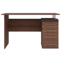 Masă de birou Fabrik Home СК-03 PAL/ Brown