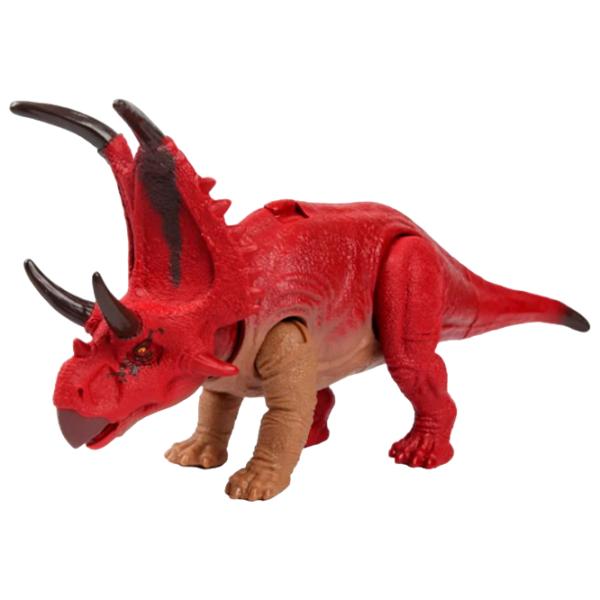 Фигурка Mattel Jurassic World HLP14 4+/ Разноцветный photo 1 Фигурка Mattel Jurassic World HLP14 4+/ Разноцветный photo 1
