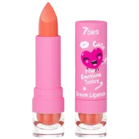 Ruj de buze 7DAYS C.3.2.2 Stick/ Pink