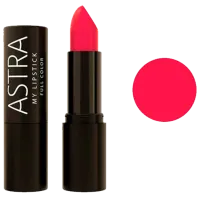 Ruj de buze Astra Aphrodite Stick/ Red