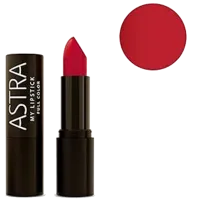 Ruj de buze Astra Artemide Stick/ Red