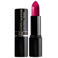 Губная помада Astra Demetra Stick/ Розовый