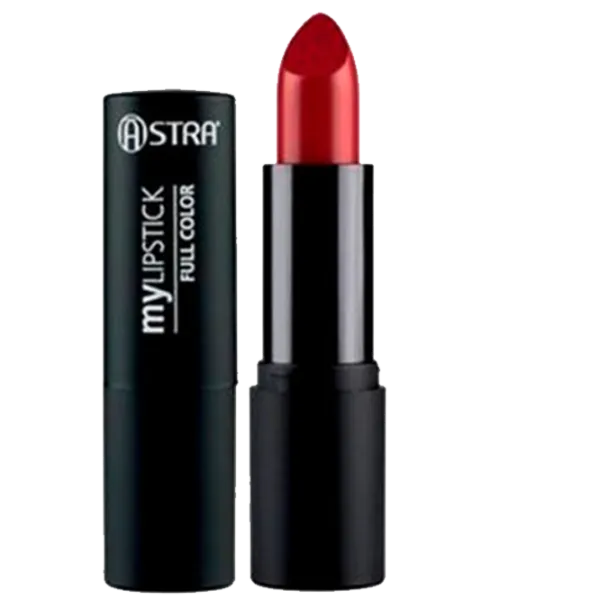 Губная помада Astra Venere Stick/ Красный photo 1 Губная помада Astra Venere Stick/ Красный photo 1