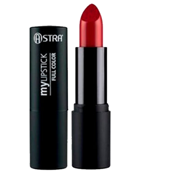 Губная помада Astra Venere Stick/ Красный photo 1 Губная помада Astra Venere Stick/ Красный photo 1