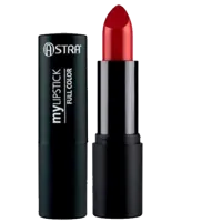 Ruj de buze Astra Venere Stick/ Red