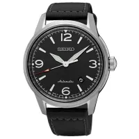 Наручные часы для мужчин Seiko SRPB07J1 Механический/ 42 мм