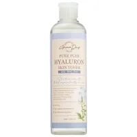 Toner pentru față Grace Day Pure Plex Acid hialuronic 250 ml