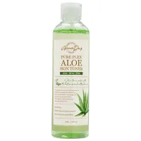 Toner pentru față Grace Day Pure Plex Aloe Vera 250 ml