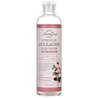 Toner pentru față Grace Day Pure Plex Collagen 0.25l
