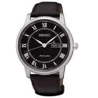Наручные часы для мужчин Seiko SRP765J2 Механический/ 39 мм