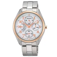 Ceas de mână pentru femei Seiko SRL052P1 Cuarț/ 35 mm