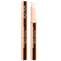 Ruj de buze Astra Madame Lipstylo Stick/ Transparent
