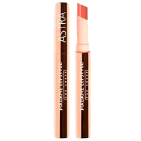 Ruj de buze Astra Madame Lipstylo Stick/ Nude Pink