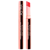 Ruj de buze Astra Madame Lipstylo Stick/ Coral