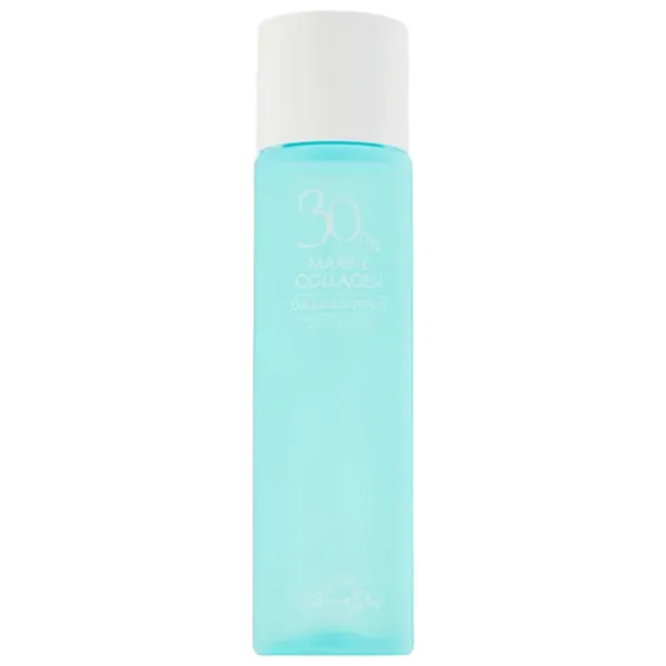 Тонер для лица Grace Day Marine Collagen 150 мл photo 1 Тонер для лица Grace Day Marine Collagen 150 мл photo 1