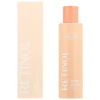 Toner pentru față Grace Day RETINOL 150 ml