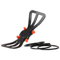 Держатель удочки Deeper FLACC04 Количество перекладин -