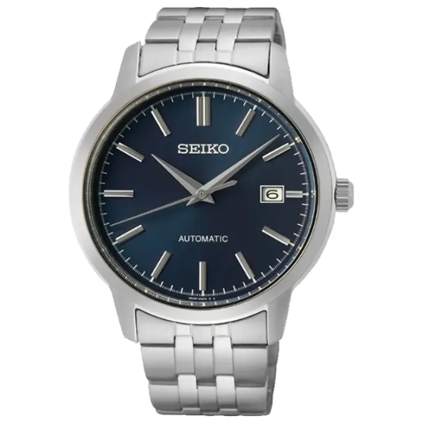 Наручные часы для мужчин Seiko SRPH87K1 Механический/ 41 мм photo 1 Наручные часы для мужчин Seiko SRPH87K1 Механический/ 41 мм photo 1
