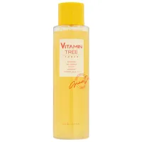Toner pentru față Grace Day Vitamin Tree 150 ml
