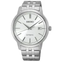 Наручные часы для мужчин Seiko SRPH85K1 Механический/ 41 мм