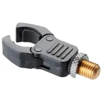 Держатель удочки Cormoran Pro Carp Рогатка/ 1