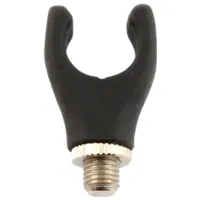 Suport pentru undiță Rod Rest 9435 Praștie/ 1