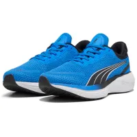 Кроссовки для мужчин Puma Scend Pro Ultra 40.5/ Синий