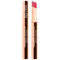 Ruj de buze Astra Madame Lipstylo Stick / Pink