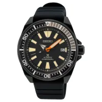 Наручные часы для мужчин Seiko SRPH11K1 Механический/ 44 мм