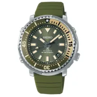 Наручные часы для мужчин Seiko SRPF83K1 Механический/ 43 мм